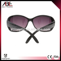 Hot China Products Wholesale lunettes de soleil funky unisex sport